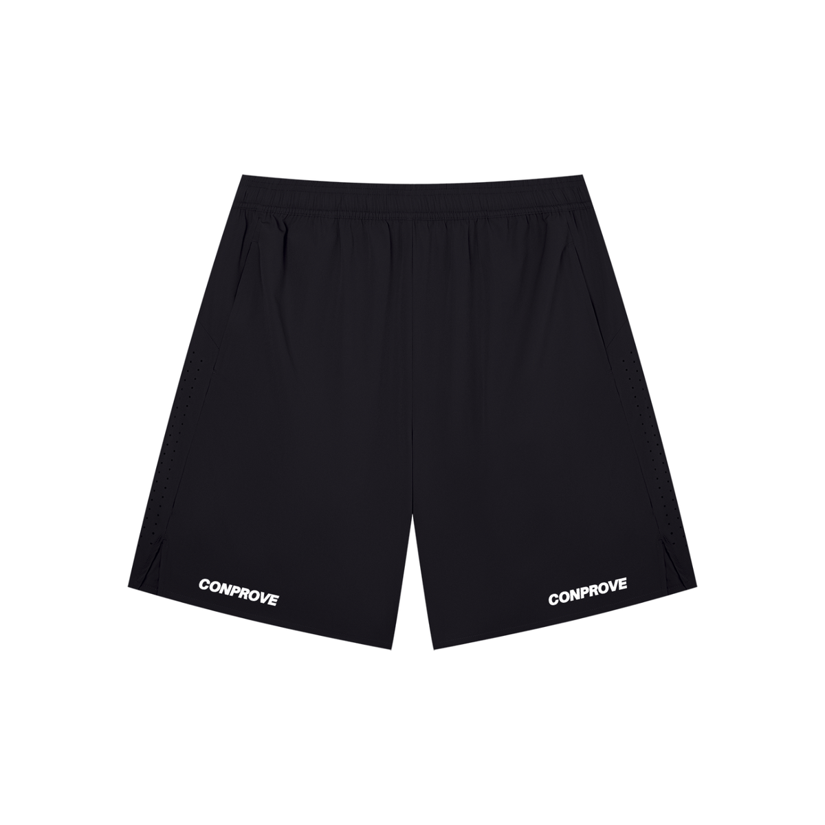 Men’s Regular Fit Performance Shorts