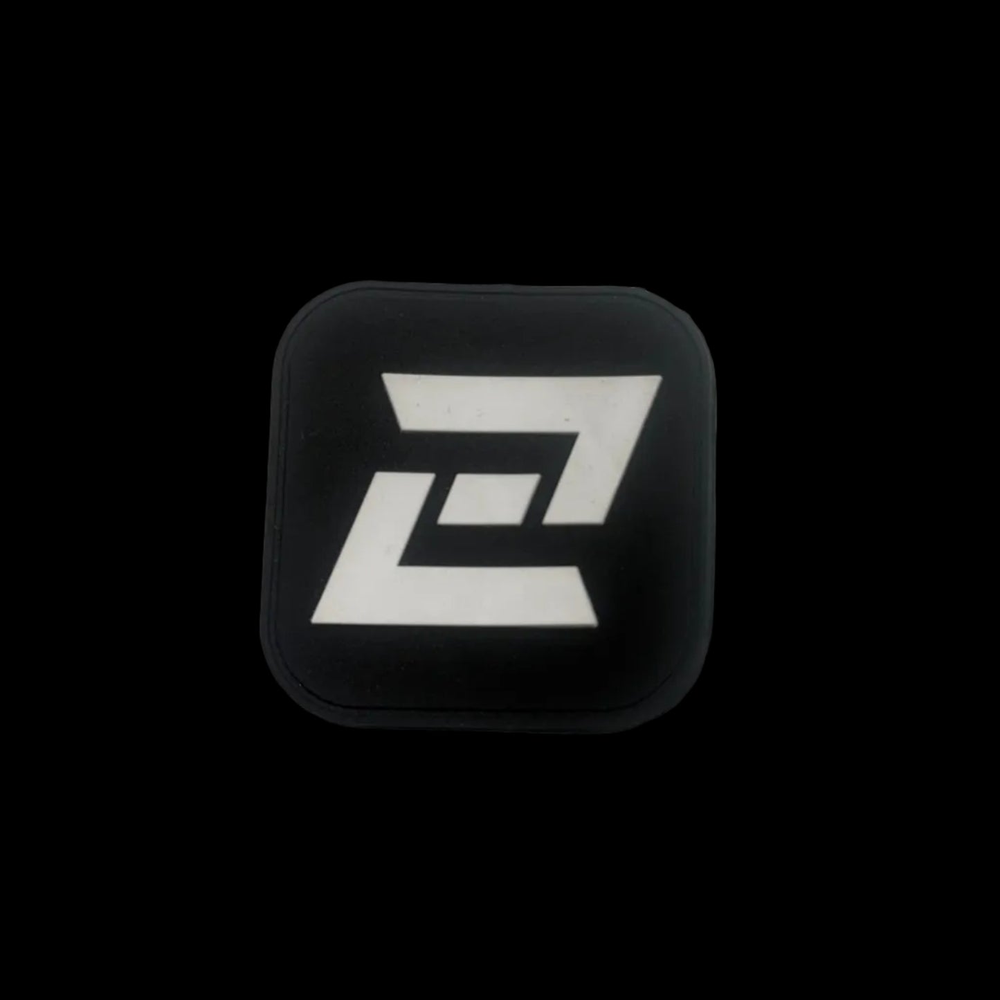 Conprove Logo Patch
