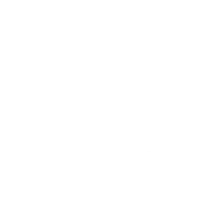 Conprove Club