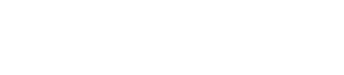 Conprove Club