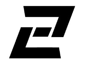 Conprove Club