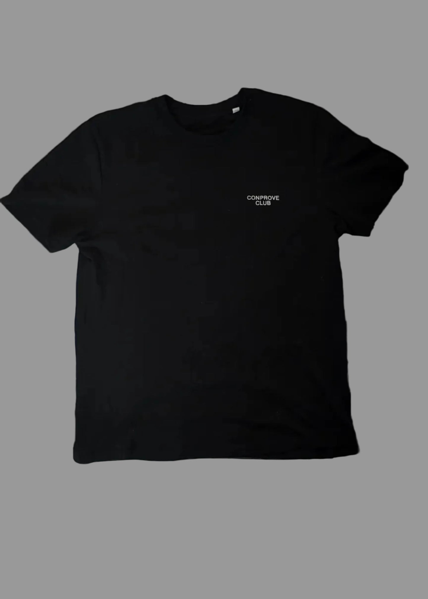 CNPRV Dri Fit