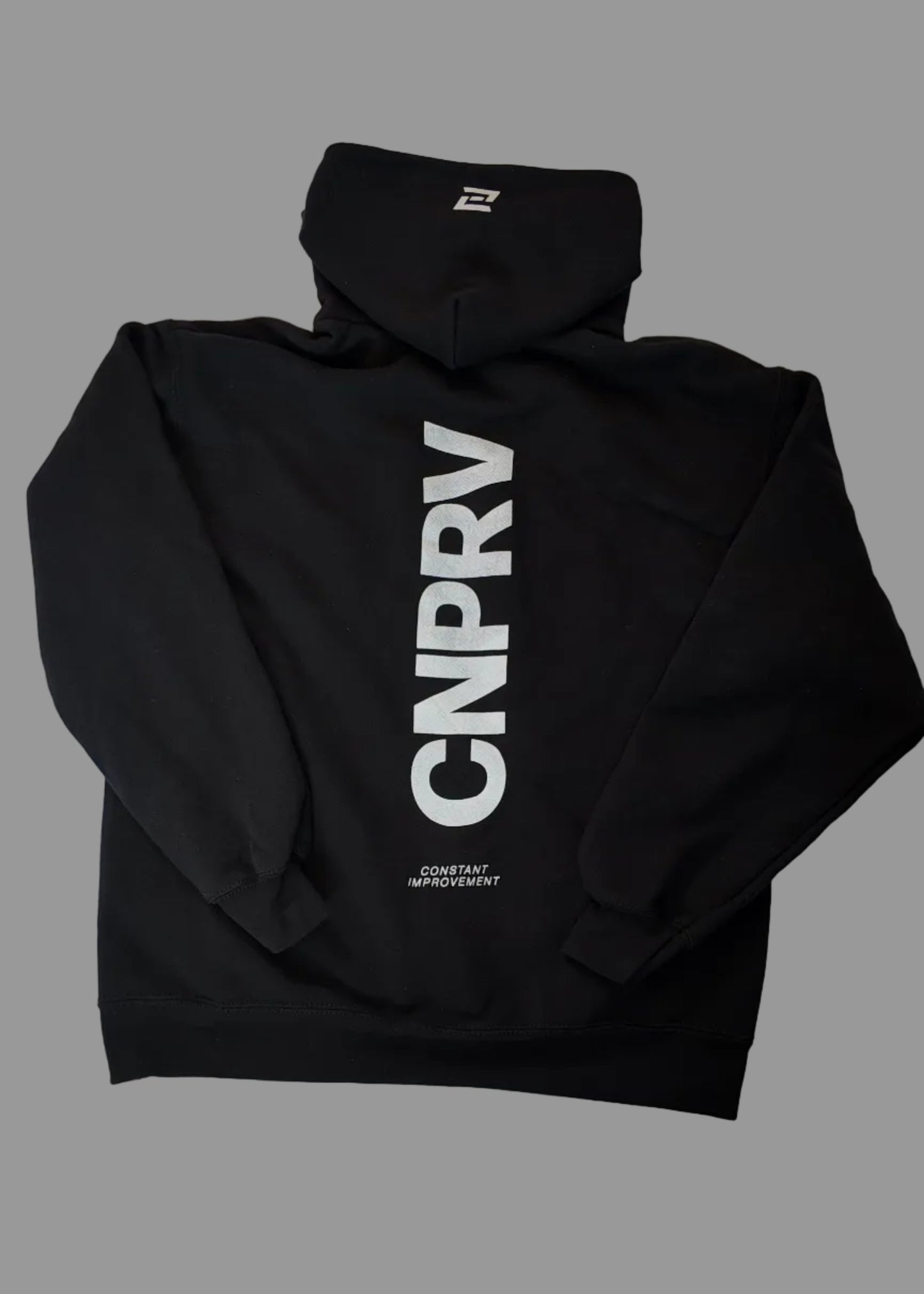 CNPRV Hoodie