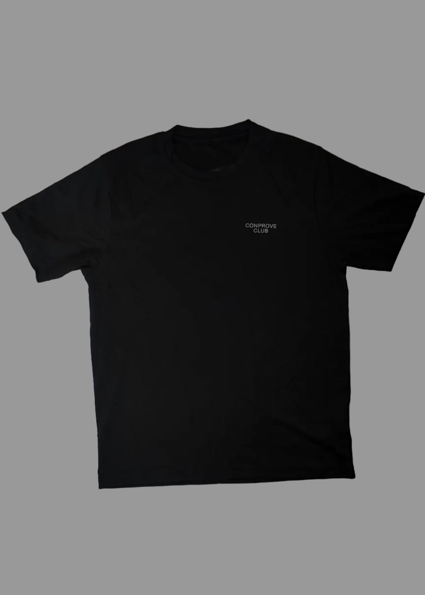 CNPRV Short Sleeve
