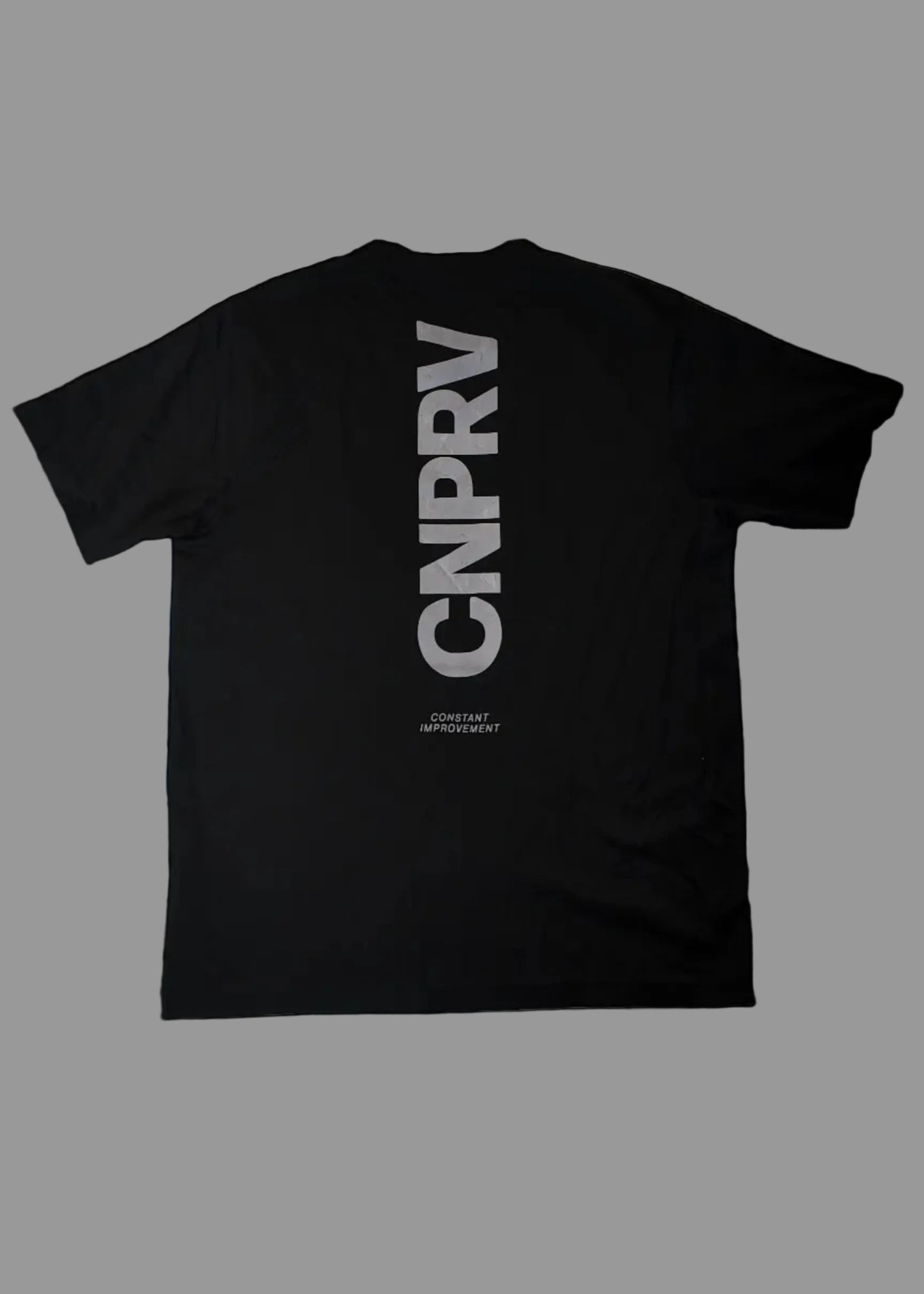 CNPRV Short Sleeve