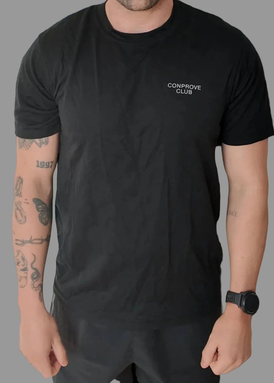 CNPRV Dri Fit